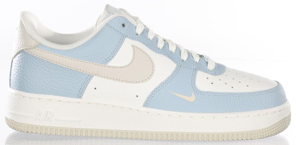 ★Nike ナイキ Air Force 1 Low Sage White Light Blue (W) Nike Air Force 1 Sage Low Light Armory Blue W for sale | eBay