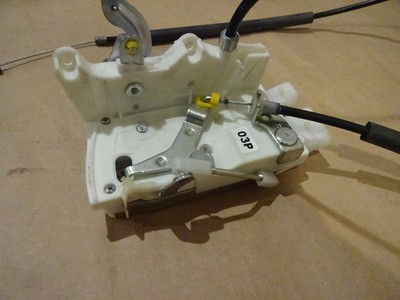 訳有り格安】マツダスピードアテンザ SURE 強化シフトブッシュ