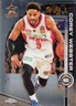 2023-24 Topps Chrome NBL Corey Webster #64