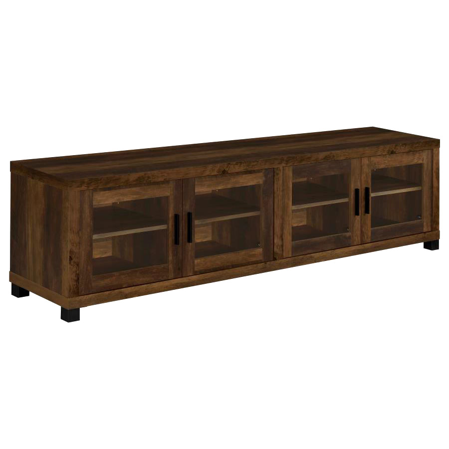 Entertainment Console Furniture