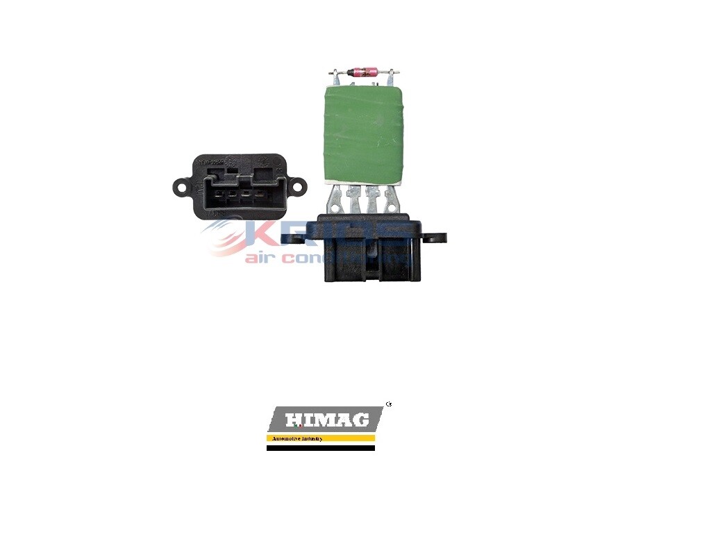 Sistema Di Frenatura Dinamico A Risparmio Energetico - Foto 8