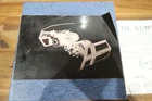 ✅Star Wars 1:96 TIE Bomber Kit (BH11-41S1/3)