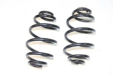 Ressort divers Volkswagen BORA