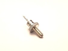 JAN 1N2995RB Zener Diode 47V 10W  5 Chassis, Stud Mount DO-213AA