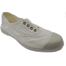 chaussure fille taille 34