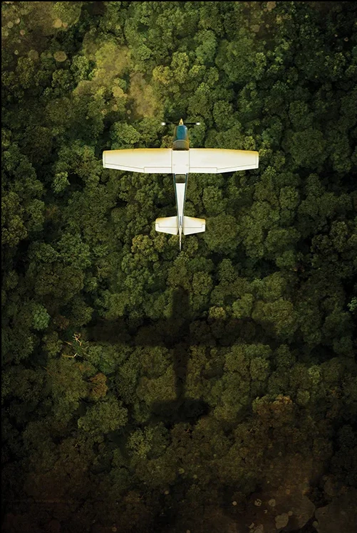 The Dog Stars by Peter Heller  Double SIGNED Lividian LIMITED EDITION of 750 - Image 2 of 4