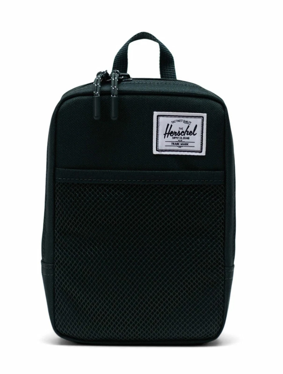 Herschel sinclair hotsell crossbody large
