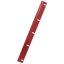 Scraper Bar for Toro Power Max 724OE Snowblowers - 23.25" Length