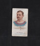 1888 N28 Allen & Ginters Ed. Hanlan