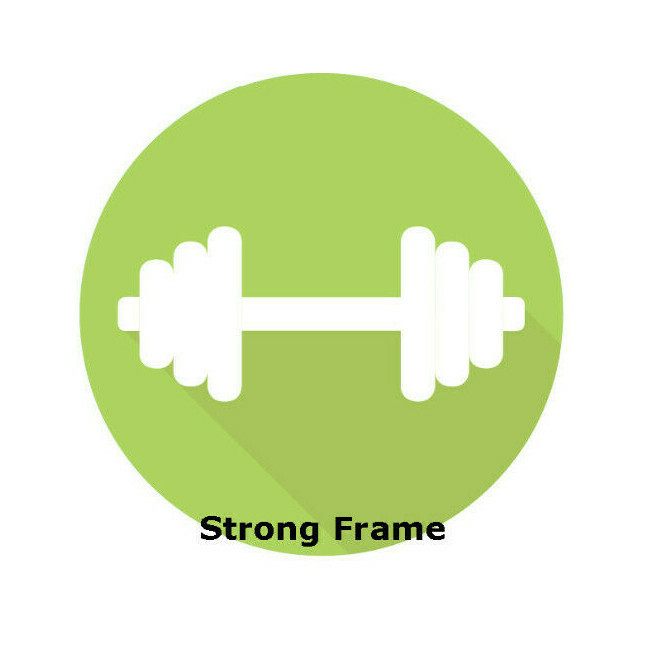 caribbean joe deluxe beach chair