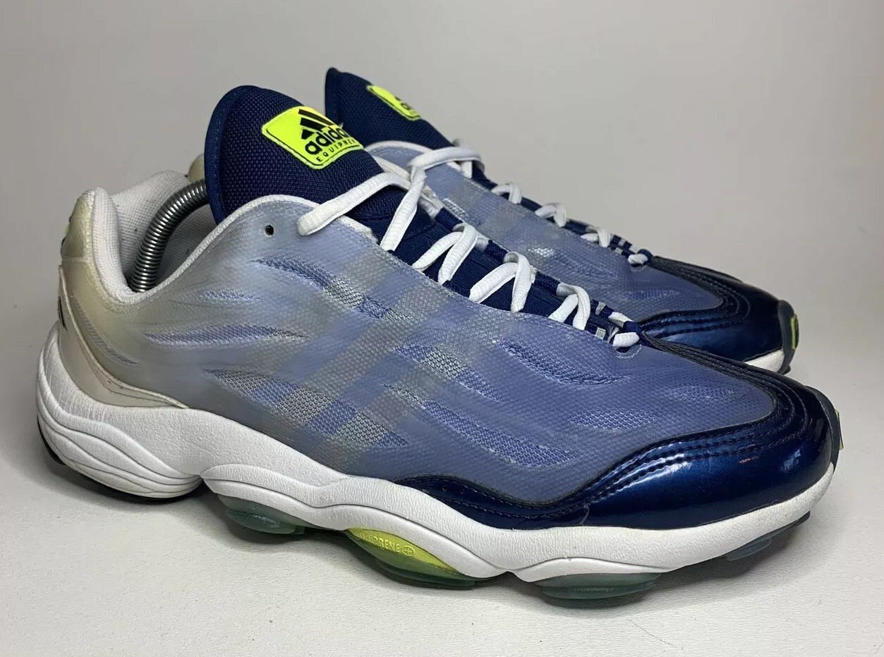 adidas galaxy torsion 1998