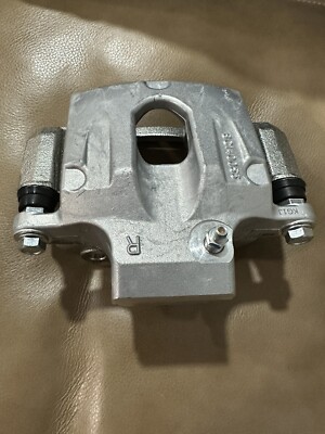 Power Stop Autospecialty OE Replacement Calipers L4805