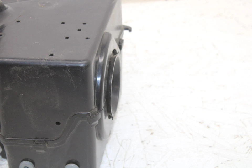 2006 Polaris Trail Touring 550f Oem Airbox 空气净化器 1253499 SP202 — 第 4/4 张图片