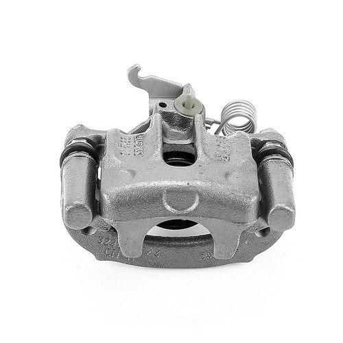 Power Stop Rear Right Autospecialty Caliper | Multiple BMW Fitments (L6110) main image 0