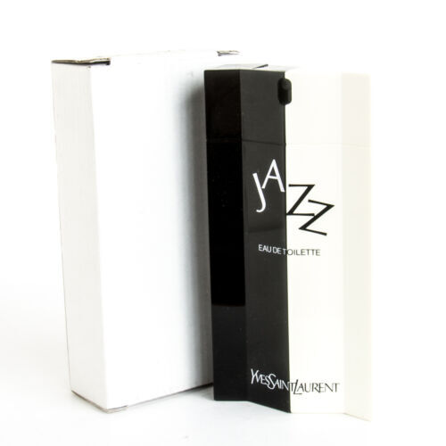 Yves Saint Laurent Jazz Prestige Eau de Toilette Concentree 100ml