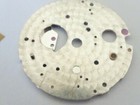 Picture 5 of 7