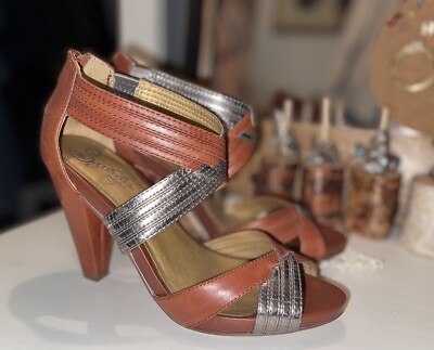 Anne Klein Women's Collection Side-Zip Hollywood Waist Pants (Anne