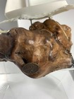 Bild 8 von 11