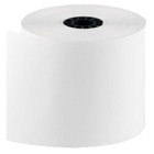 National Checking Company POS Printer Ribbons & Paper