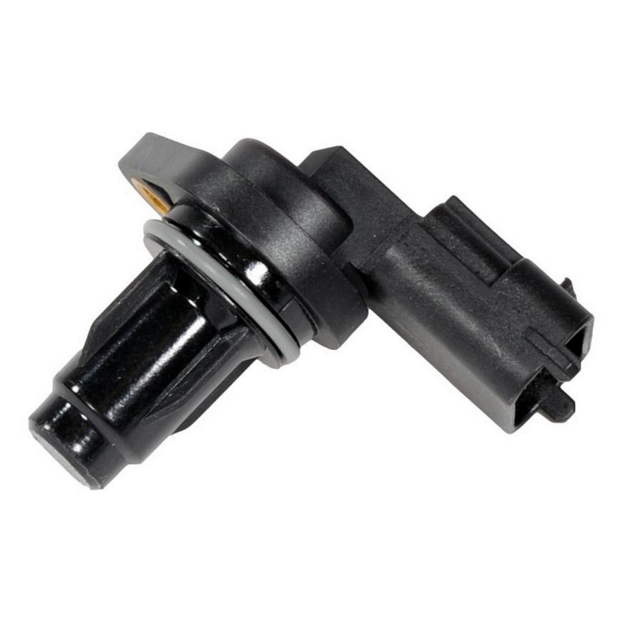 Engine Camshaft Position Sensor for 2018 Kia Soul 1.6L L4 GAS DOHC eBay