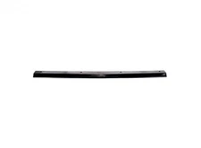 Snow Thrower Scraper Bar For Murray 55323MA Simplicity 525 650 5021R 5021E PM50E