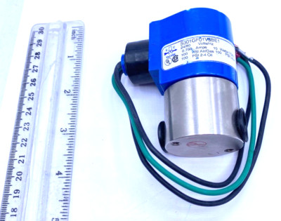 GC Valves Coil Soneloid 240/60-220/50 141232, S301GF01V6BE1, HS4GN01A28, 2217C