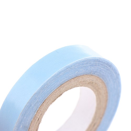 3yard front lace wig glue Double-Sided Tape glue wig glue for Hair Extension wZ0 - Picture 3 of 12