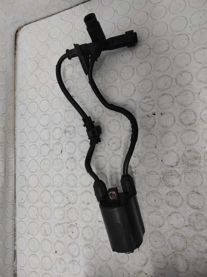 Bobina De Encendido Honda Transalp 650 2001/2005 30510MM8003 - Imagen 4 de 4