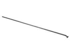 Speiche - 220mm M4 blank - AWO Touren