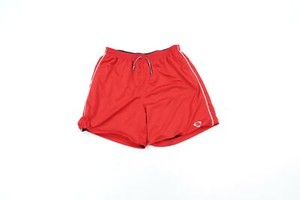 nike travis scott shorts