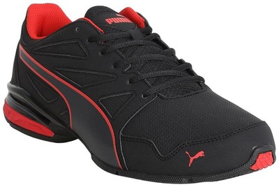 puma tazon australia