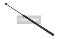 Maxgear 12-1662 Gasfeder, Kofferraum Cargo Area FüR BMW