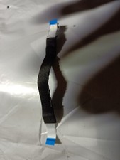 JBL Flip 4 Portable Bluetooth Speaker Part Replacement POWER ON OFF PAIR RIBBON