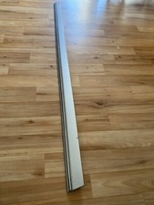 Baguette de porte Mercedes 209