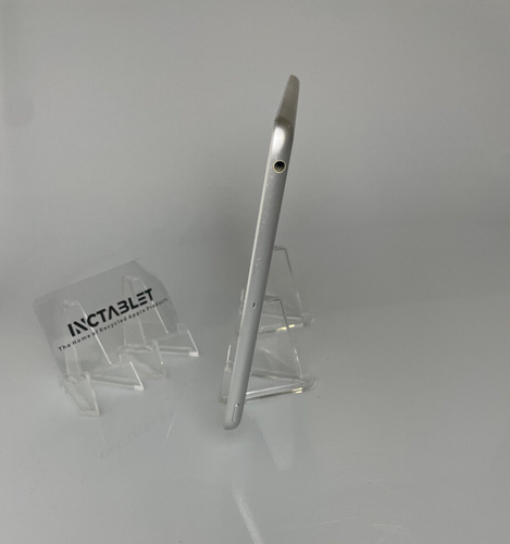 Apple iPad Mini 2nd Gen 32GB Silver (Minor Fault Item)- Ref953 - Picture 3 of 4