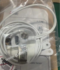 SpO2 Multisite Pulse Oximeter Reusable Sensor for INFANTS 4054