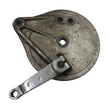 Original Honda CX 500 slurry pump year 81 PC01 brake rear drum brake