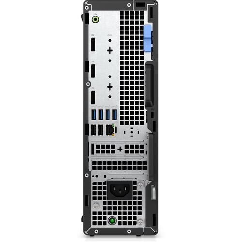 Dell OptiPlex 7020 SFF Plus i7-14700 32GB 512GB W11P BRANDNEW! - Bild 4 von 4