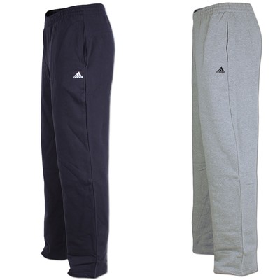 sweathose adidas herren