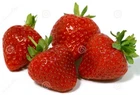 fourstrawberries