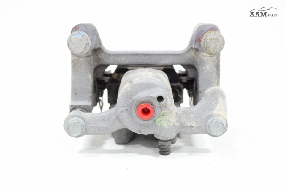 PINZA DE FRENO ABS TRASERA DERECHA CHEVROLET TRAILBLAZER 2021-2022 OEM Foto 4 de 4