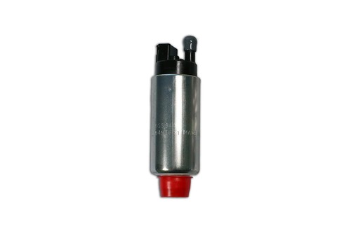 TI Automotive 350 lph Fuel Pump Kit GSS350 G3 upgrade for Walbro GSS340 255 - Picture 2 of 3