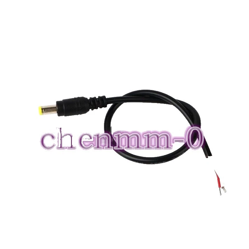 Copper semiconductores y componentes electrónicos