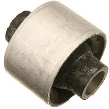 TRW JBU666 bearing, handlebar for Mercedes-Benz