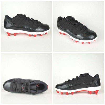 jordan cleats size 7