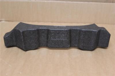 5NA863220B Rear Centre Boot Insert VW Tiguan 2016 Onwards New Genuine Part