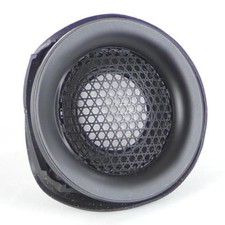 Bowers & Wilkins B&w Cwm8.3d Tweeter Zz35637