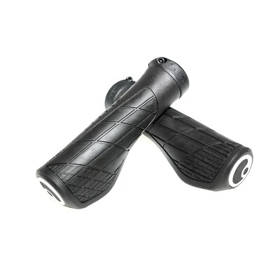 Ergon GA3-L /GA3-S Bike Hand Grips MTB Hybrid All Mountain Gravity