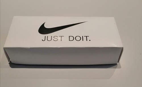 Nike Everyday schwarze Socken UK 5-8 5 Paar - Bild 3 von 3