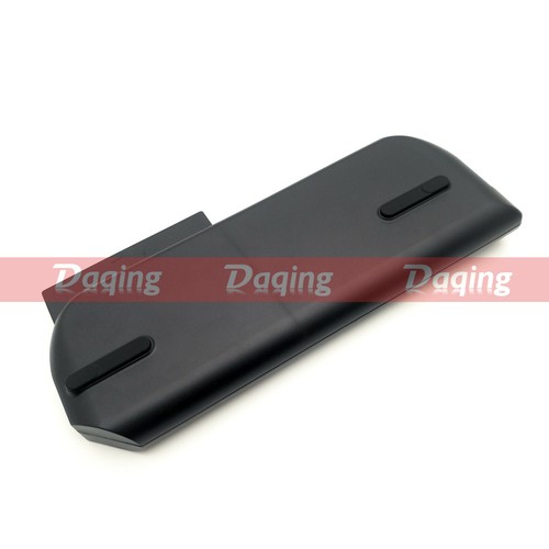 New Original 67+ 45N1078 Battery for Lenovo ThinkPad X220t X230t tablet 0A36316 - Picture 4 of 4